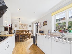 Photo 5- click for photo gallery